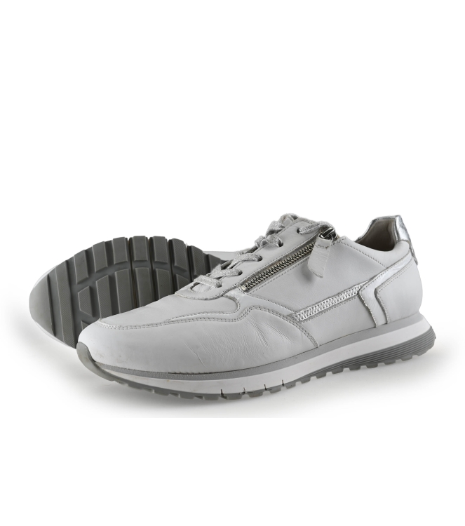 Gabor Sneaker