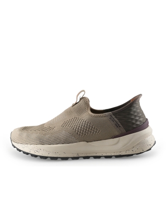 Skechers Slip-ons Sonstiges 310762