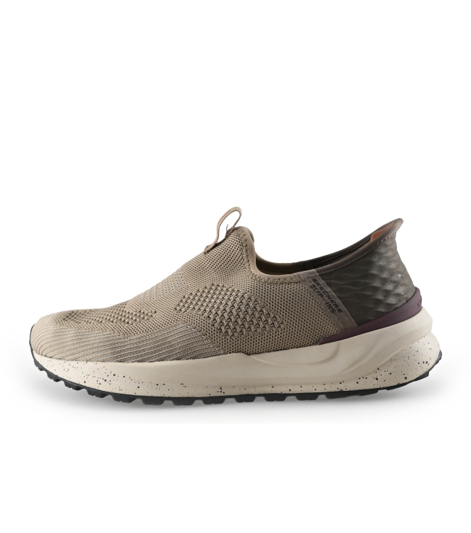 Skechers Slip-ons