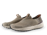 Skechers Slip-ons