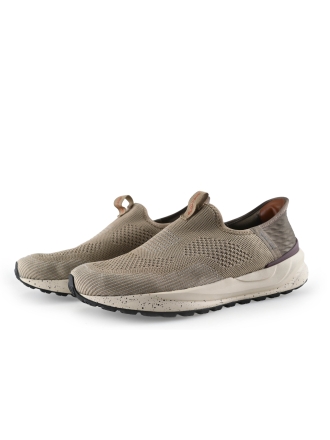 Skechers Slip-ons Sonstiges 310762