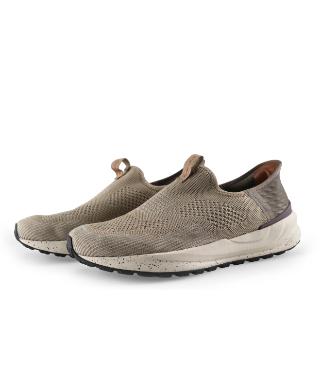 Skechers Slip-ons