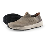Skechers Slip-ons