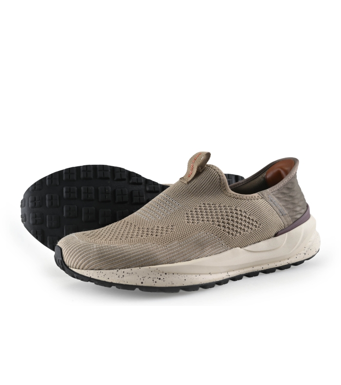Skechers Slip-ons