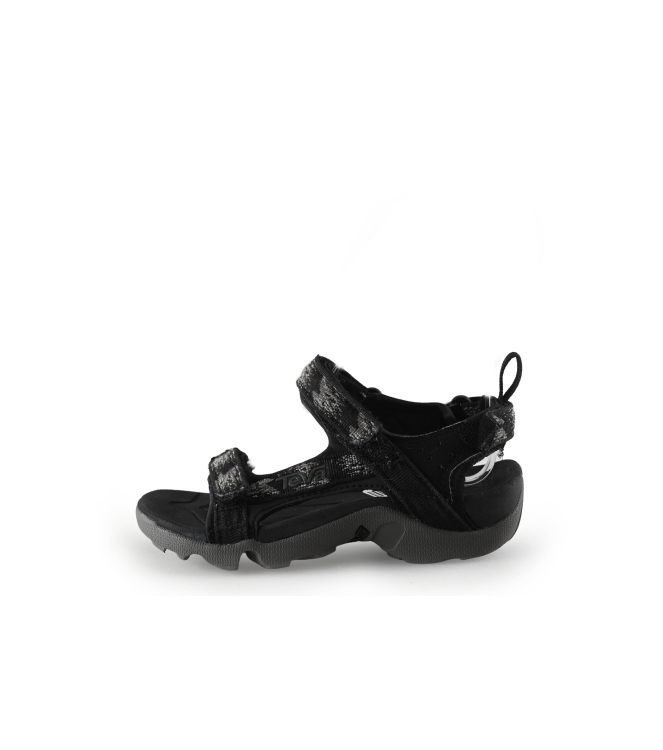 Teva Sandalen
