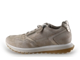 Gabor Sneaker