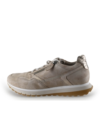 Gabor Sneaker
