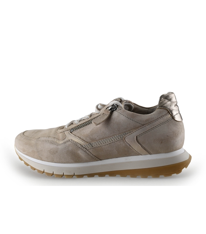 Gabor Sneaker