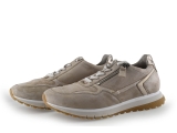 Gabor Sneaker