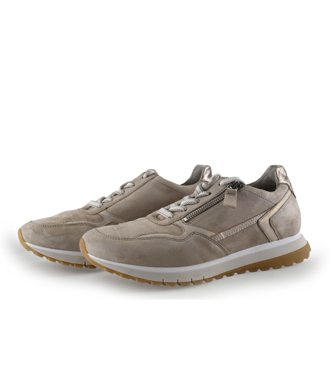 Gabor Sneaker