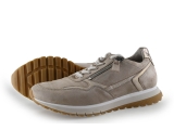 Gabor Sneaker