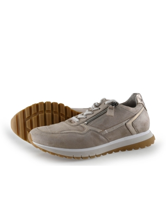 Gabor Sneaker