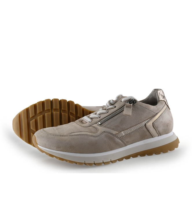 Gabor Sneaker
