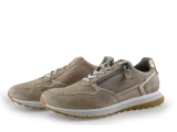 Gabor Sneaker