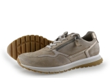 Gabor Sneaker