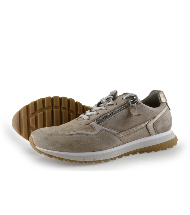 Gabor Sneaker