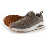 Skechers Sneaker