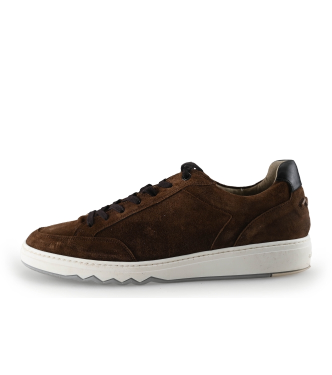 Floris van Bommel Sneaker