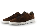 Floris van Bommel Sneaker