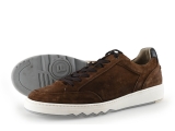 Floris van Bommel Sneaker