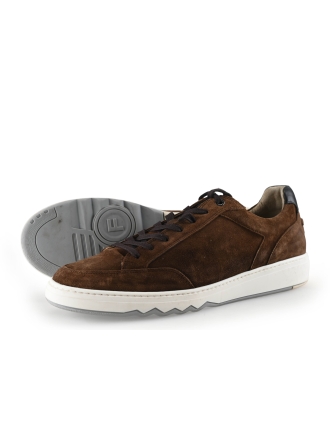 Floris van Bommel Sneaker