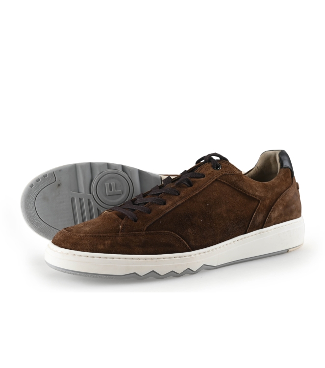 Floris van Bommel Sneaker