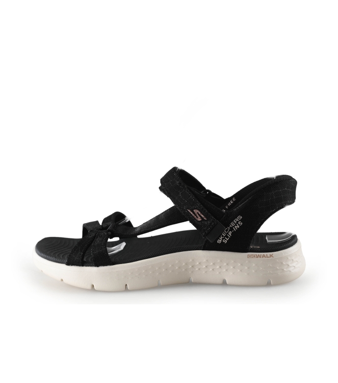 Skechers Sandalen