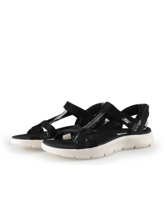 Skechers Sandalen