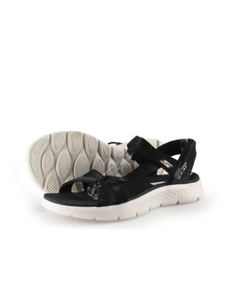 Skechers Sandalen