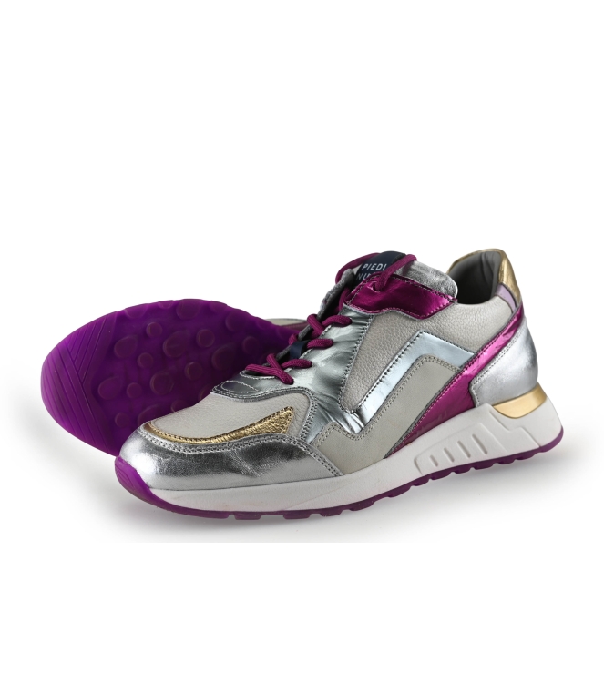 Piedi Nudi Sneaker