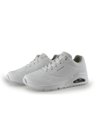 Skechers Sneaker