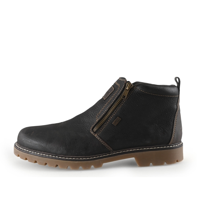 Rieker Stiefeletten