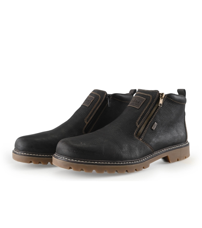 Rieker Stiefeletten