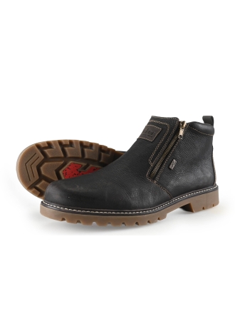 Rieker Stiefeletten