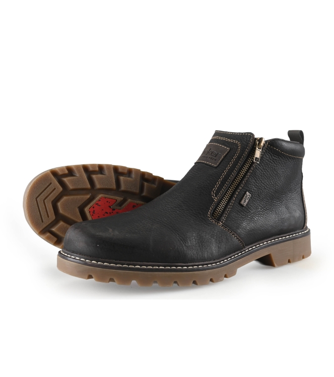 Rieker Stiefeletten