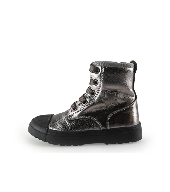 Shoesme Hohe Sneaker