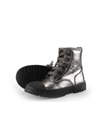 Shoesme Hohe Sneaker