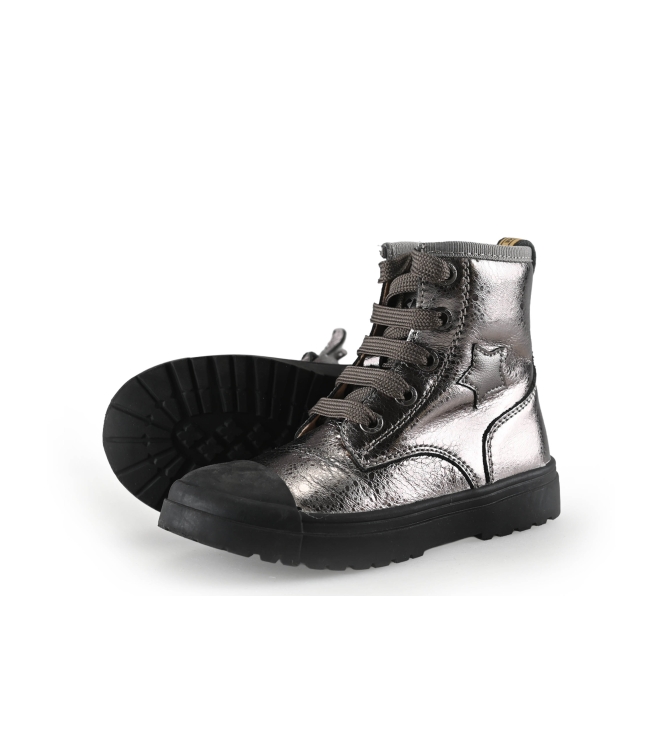 Shoesme Hohe Sneaker