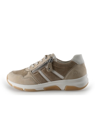 Remonte Sneaker Beige 310779