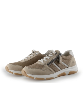 Remonte Sneaker Beige 310779