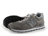 New Balance Sneaker