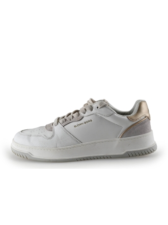 Bjorn Borg Sneaker Weiß 310784