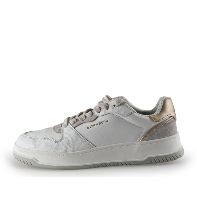 Bjorn Borg Sneaker
