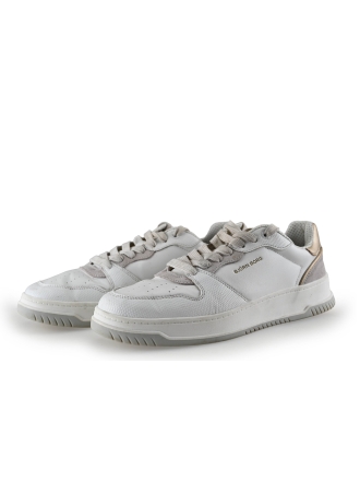 Bjorn Borg Sneaker Weiß 310784