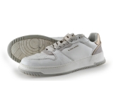 Bjorn Borg Sneaker
