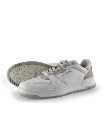 Bjorn Borg Sneaker