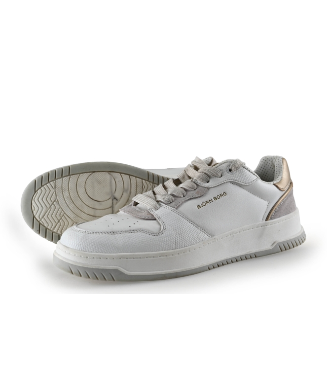 Bjorn Borg Sneaker