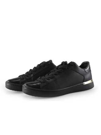 Cruyff Sneaker Schwarz 310785