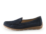 Gabor Slip-ons