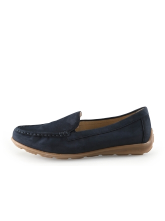 Gabor Slip-ons